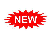 new2